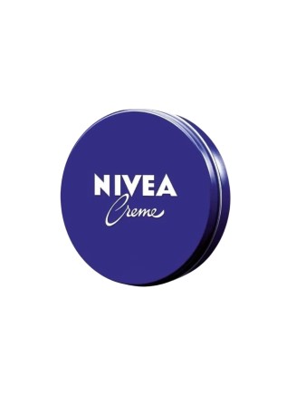 Nivea Nemlendirici Krem 75 ML 