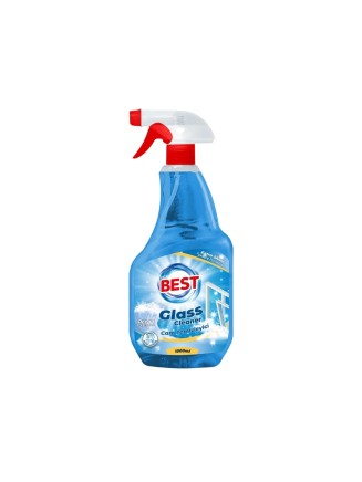BEST Cam Temizleyici 1000 ML